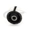 Moog Suspension Trailing Arm Bushing, K201602 K201602 - alternate 5